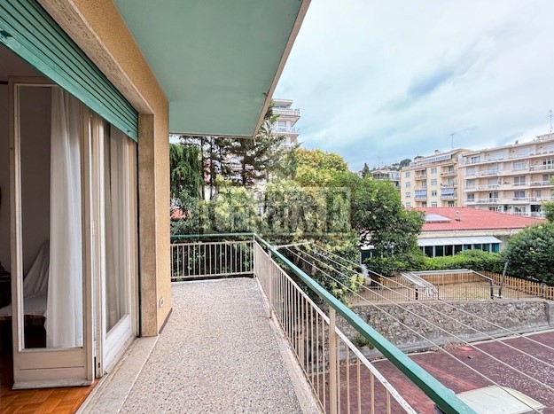 Agenzia Immobiliare Centrale Sanremo